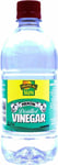  Tropical Sun Distilled White Vinegar 568ml X 12 bottles (MULTIPACK) 