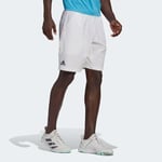 Adidas Ergo Shorts, Padel- och tennisshorts herr