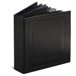 Polaroid Photo Album Small Black