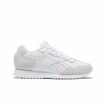 Casual Träningsskor Dam Reebok Glide Vit - 38