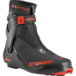 Atomic Redster S7