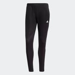 adidas Tiro 21 Track Tracksuit Bottoms Women