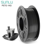 Sunlu PETG Filament - 1.75mm - 1kg