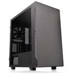 RTX 3050 Gaming PC - Intel i5 12400F | 16GB RAM | 1TB SSD | RTX 3050 | Win11