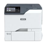 Xerox Versalink C620dn A4 50ppm Colour laser Printer with Duplex 2-sided Printing