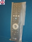 NEW Bouygues Telecom Bbox Sensation Fibre SAT/DTT Smart TV Box Remote Control