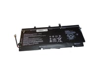 V7 - Batteri För Bärbar Dator (Likvärdigt Med: Hp 805096-005, Hp Bg06xl, Hp 804175-1B1) - För Hp Elitebook 1040 G3 Notebook