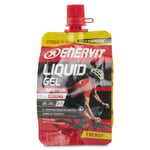 Enervit Sport Competition Liquid, Citrus, 60 ml