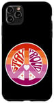 Coque pour iPhone 11 Pro Max ALPHABET LGBTQ MAFIA LESBIAN PRIDE GAY PRIDE GIRL LGBT PRIDE GIRL LGBT PRIDE