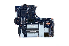 Lenovo ThinkPad E570 Motherboard Mainboard 01YR724