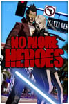 No More Heroes (PC) Steam Key EUROPE