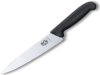 Victorinox 5.2003.19, Kockkniv, 19 cm, 1 styck