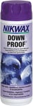 Nikwax Down Proof Waterproof Wash In Cleaning Protect Gear Clothing Jackets Wet