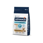 Advance Yorkshire Terrier Adult - 1,5 kg