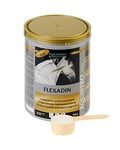 Flexadin 03605874270114 Pot de 600 g