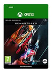 Need for Speed Hot Pursuit Remastered | Xbox - Download Code