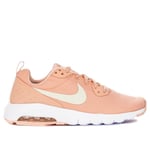 Nike Air Max Motion Lw Se Orange 36.5