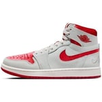 Boots Nike  Air Jordan 1 Zoom Air Comfort