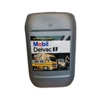 Mobil DELVAC 1 ESP 5W40 20L