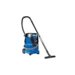 Nilfisk Aero 26-21PC 240v Wet & Dry Vacuum 1250 Watt