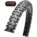 Maxxis Minion DHR II 24 x 2.30 60 TPI Folding Tyre