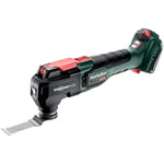 Multiverktyg 18v metabo - Mt 18 ltx bl qsl utan batteri