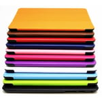 Cover Case Samsung Galaxy Tab A 9.7 (T550 / T555) Marinblå