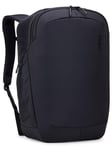 Thule Subterra 2 - Black