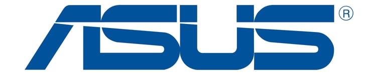 ASUS UX305FA-1A