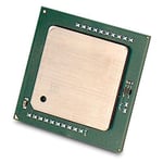 HP Processor Xeon E5-2680V4