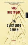 På sviktende grunn  om hjerner og kropper, maskiner og mennesker og arv og miljø : et essay