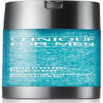 Clinique MAXIMUM HYDRATOR ACTIVATED WATER-GEL - ACQUA-GEL: CONCENTRATO D'IDRATAZ