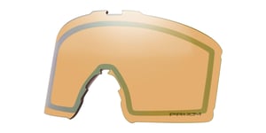 Oakley Line Miner L Prizm Sage Gold