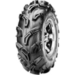 Atv-Däck maxxis - Atv däck zilla 25x8 12