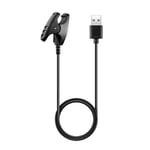 KERDEJAR 1M USB Clip Charger Cable for Suunto 3 Spartan Trainer Ambit Ambit 2 3 Traverse