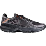 Mammut Sertig TR Low GTX Men