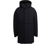 Adidas GT6569 MYSHELTER C.R Jacket Men's black XS