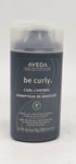 Aveda Be Curly Curl Control Styling 100ml Discontinued CR141 CC 25