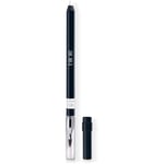 DIOR Rouge Dior Contour long-lasting lip liner shade 000 Diornatural 1,2 g