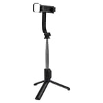 C01S Bluetooth Selfie Stick Handheld Live Mobile Phone Holder Desktop1091