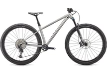 Specialized Specialized Fuse Expert 29 | Brushed Alloy