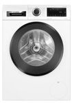 Bosch WGG24400GB 9kg Series 6 Washing Machine 1400rpm – WHITE