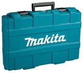 MAKITA KOFFERT HR007G 821864-7