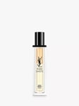 Yves Saint Laurent Pure Shots Night Reboot Serum