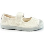 Ballerines enfant Cienta  CIE-CCC-76998-05