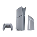 PlayStation 5 Slim Digital Edition – 30th Anniversary Limited Edition Bundle