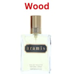 Aramis By Aramis Mens Retro After Shave Fragrance Perfume Scent Best Gift Natura