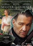 Master Gardener DVD