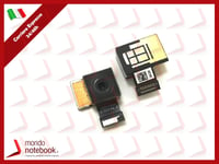 Appareil Photo Arrière Pour ASUS Zenfone 3 ZE520KL Z017D Flat Flex Module Camera