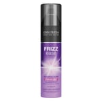 JOHN FRIEDA Frizz Ease Laque Anti-Humidité Spray 250 ml